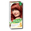 Մազի ներկ MM Beauty Phyto & Color 125 մլ ||Краска для волос MM Beauty Phyto & Color 125 мл ||Hair dye MM Beauty Phyto & Color 125 ml