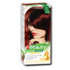 Մազի ներկ MM Beauty Phyto & Color 125 մլ ||Краска для волос MM Beauty Phyto & Color 125 мл ||Hair dye MM Beauty Phyto & Color 125 ml