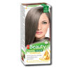 Մազի ներկ MM Beauty Phyto & Color 125 մլ ||Краска для волос MM Beauty Phyto & Color 125 мл ||Hair dye MM Beauty Phyto & Color 125 ml