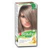 Մազի ներկ MM Beauty Phyto & Color 125 մլ ||Краска для волос MM Beauty Phyto & Color 125 мл ||Hair dye MM Beauty Phyto & Color 125 ml