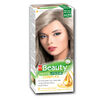 Մազի ներկ MM Beauty Phyto & Color 125 մլ ||Краска для волос MM Beauty Phyto & Color 125 мл ||Hair dye MM Beauty Phyto & Color 125 ml