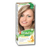 Մազի ներկ MM Beauty Phyto & Color 125 մլ ||Краска для волос MM Beauty Phyto & Color 125 мл ||Hair dye MM Beauty Phyto & Color 125 ml