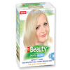 Մազի ներկ MM Beauty Phyto & Color 125 մլ ||Краска для волос MM Beauty Phyto & Color 125 мл ||Hair dye MM Beauty Phyto & Color 125 ml
