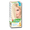 Մազի ներկ MM Beauty Phyto & Color 125 մլ ||Краска для волос MM Beauty Phyto & Color 125 мл ||Hair dye MM Beauty Phyto & Color 125 ml