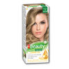 Մազի ներկ MM Beauty Phyto & Color 125 մլ ||Краска для волос MM Beauty Phyto & Color 125 мл ||Hair dye MM Beauty Phyto & Color 125 ml