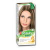 Մազի ներկ MM Beauty Phyto & Color 125 մլ ||Краска для волос MM Beauty Phyto & Color 125 мл ||Hair dye MM Beauty Phyto & Color 125 ml