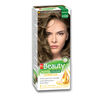 Մազի ներկ MM Beauty Phyto & Color 125 մլ ||Краска для волос MM Beauty Phyto & Color 125 мл ||Hair dye MM Beauty Phyto & Color 125 ml