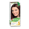 Մազի ներկ MM Beauty Phyto & Color 125 մլ ||Краска для волос MM Beauty Phyto & Color 125 мл ||Hair dye MM Beauty Phyto & Color 125 ml