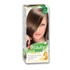 Մազի ներկ MM Beauty Phyto & Color 125 մլ ||Краска для волос MM Beauty Phyto & Color 125 мл ||Hair dye MM Beauty Phyto & Color 125 ml