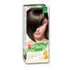 Մազի ներկ MM Beauty Phyto & Color 125 մլ ||Краска для волос MM Beauty Phyto & Color 125 мл ||Hair dye MM Beauty Phyto & Color 125 ml