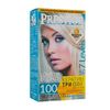Մազի ներկ Prestige 100 մլ ||Краска для волос Престиж 100 мл ||Hair dye Prestige 100 ml
