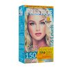 Մազի ներկ Prestige 100 մլ ||Краска для волос Престиж 100 мл ||Hair dye Prestige 100 ml