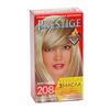 Մազի ներկ Prestige 100 մլ ||Краска для волос Престиж 100 мл ||Hair dye Prestige 100 ml
