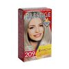 Մազի ներկ Prestige 100 մլ ||Краска для волос Престиж 100 мл ||Hair dye Prestige 100 ml
