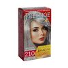 Մազի ներկ Prestige 100 մլ ||Краска для волос Престиж 100 мл ||Hair dye Prestige 100 ml