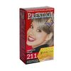 Մազի ներկ Prestige 100 մլ ||Краска для волос Престиж 100 мл ||Hair dye Prestige 100 ml