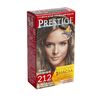 Մազի ներկ Prestige 100 մլ ||Краска для волос Престиж 100 мл ||Hair dye Prestige 100 ml