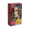 Մազի ներկ Prestige 100 մլ ||Краска для волос Престиж 100 мл ||Hair dye Prestige 100 ml