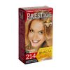 Մազի ներկ Prestige 100 մլ ||Краска для волос Престиж 100 мл ||Hair dye Prestige 100 ml