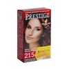 Մազի ներկ Prestige 100 մլ ||Краска для волос Престиж 100 мл ||Hair dye Prestige 100 ml