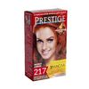 Մազի ներկ Prestige 100 մլ ||Краска для волос Престиж 100 мл ||Hair dye Prestige 100 ml