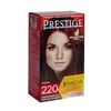 Մազի ներկ Prestige 100 մլ ||Краска для волос Престиж 100 мл ||Hair dye Prestige 100 ml