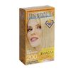 Մազի ներկ Prestige 100 մլ ||Краска для волос Престиж 100 мл ||Hair dye Prestige 100 ml