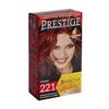 Մազի ներկ Prestige 100 մլ ||Краска для волос Престиж 100 мл ||Hair dye Prestige 100 ml