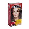 Մազի ներկ Prestige 100 մլ ||Краска для волос Престиж 100 мл ||Hair dye Prestige 100 ml