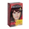 Մազի ներկ Prestige 100 մլ ||Краска для волос Престиж 100 мл ||Hair dye Prestige 100 ml