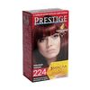 Մազի ներկ Prestige 100 մլ ||Краска для волос Престиж 100 мл ||Hair dye Prestige 100 ml