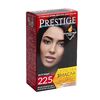 Մազի ներկ Prestige 100 մլ ||Краска для волос Престиж 100 мл ||Hair dye Prestige 100 ml
