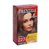 Մազի ներկ Prestige 100 մլ ||Краска для волос Престиж 100 мл ||Hair dye Prestige 100 ml