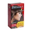Մազի ներկ Prestige 100 մլ ||Краска для волос Престиж 100 мл ||Hair dye Prestige 100 ml