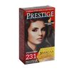 Մազի ներկ Prestige 100 մլ ||Краска для волос Престиж 100 мл ||Hair dye Prestige 100 ml