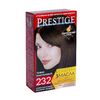 Մազի ներկ Prestige 100 մլ ||Краска для волос Престиж 100 мл ||Hair dye Prestige 100 ml