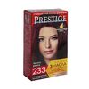 Մազի ներկ Prestige 100 մլ ||Краска для волос Престиж 100 мл ||Hair dye Prestige 100 ml