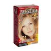 Մազի ներկ Prestige 100 մլ ||Краска для волос Престиж 100 мл ||Hair dye Prestige 100 ml