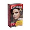 Մազի ներկ Prestige 100 մլ ||Краска для волос Престиж 100 мл ||Hair dye Prestige 100 ml