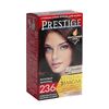 Մազի ներկ Prestige 100 մլ ||Краска для волос Престиж 100 мл ||Hair dye Prestige 100 ml