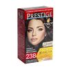 Մազի ներկ Prestige 100 մլ ||Краска для волос Престиж 100 мл ||Hair dye Prestige 100 ml