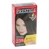 Մազի ներկ Prestige 100 մլ ||Краска для волос Престиж 100 мл ||Hair dye Prestige 100 ml