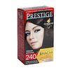 Մազի ներկ Prestige 100 մլ ||Краска для волос Престиж 100 мл ||Hair dye Prestige 100 ml