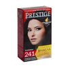 Մազի ներկ Prestige 100 մլ ||Краска для волос Престиж 100 мл ||Hair dye Prestige 100 ml