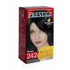 Մազի ներկ Prestige 100 մլ ||Краска для волос Престиж 100 мл ||Hair dye Prestige 100 ml