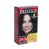 Մազի ներկ Prestige 100 մլ ||Краска для волос Престиж 100 мл ||Hair dye Prestige 100 ml