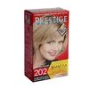 Մազի ներկ Prestige 100 մլ ||Краска для волос Престиж 100 мл ||Hair dye Prestige 100 ml