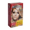 Մազի ներկ Prestige 100 մլ ||Краска для волос Престиж 100 мл ||Hair dye Prestige 100 ml