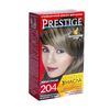 Մազի ներկ Prestige 100 մլ ||Краска для волос Престиж 100 мл ||Hair dye Prestige 100 ml
