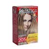Մազի ներկ Prestige 100 մլ ||Краска для волос Престиж 100 мл ||Hair dye Prestige 100 ml